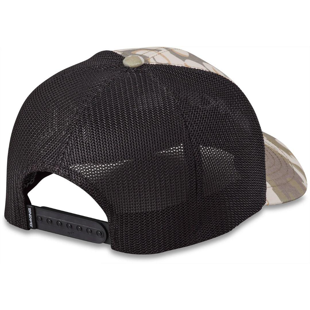 Dakine Sideline Trucker Hat